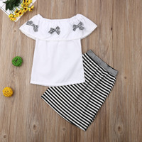 uploads/erp/collection/images/Children Clothing/Zhanxiang/XU0252867/img_b/img_b_XU0252867_2_LgQz7HpnPvZydDKKFmUwpoDWX6ZLYGL1